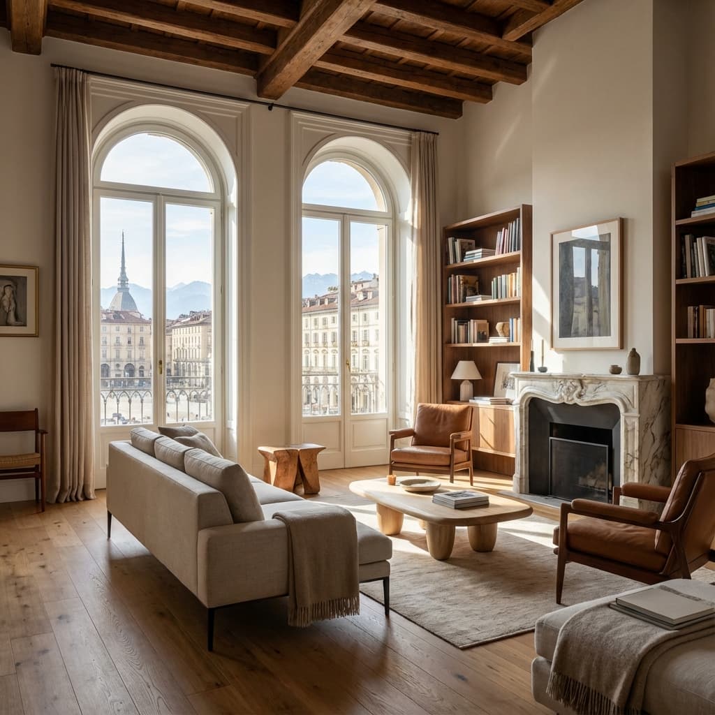 Gestão Imobiliária: Manutenção e Reformas